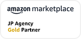 amazon marketplace