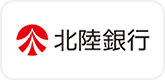 北陸銀行